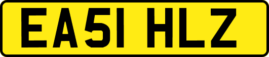 EA51HLZ