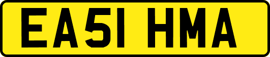 EA51HMA