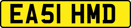 EA51HMD