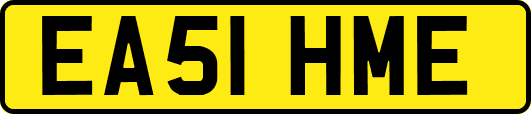 EA51HME