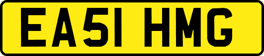 EA51HMG