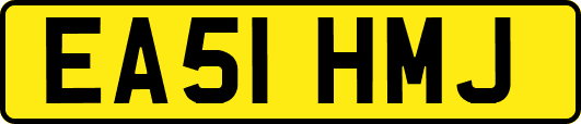 EA51HMJ