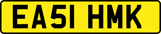 EA51HMK