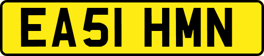 EA51HMN