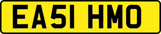 EA51HMO