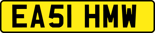 EA51HMW