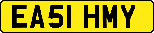 EA51HMY