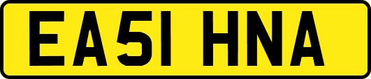 EA51HNA