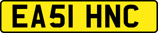 EA51HNC