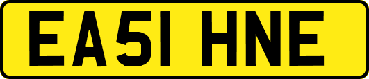 EA51HNE