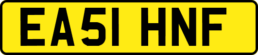 EA51HNF