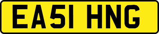 EA51HNG