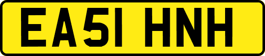 EA51HNH