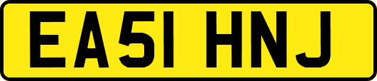 EA51HNJ