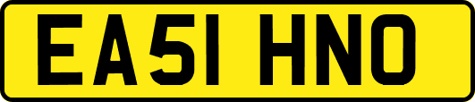 EA51HNO