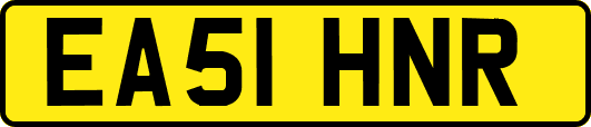 EA51HNR