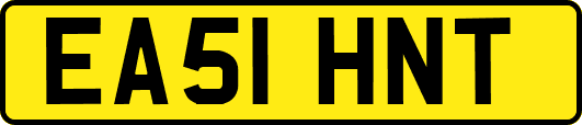 EA51HNT