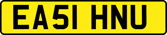 EA51HNU