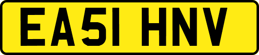 EA51HNV