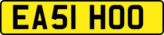 EA51HOO
