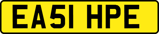 EA51HPE