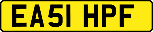 EA51HPF