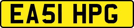 EA51HPG