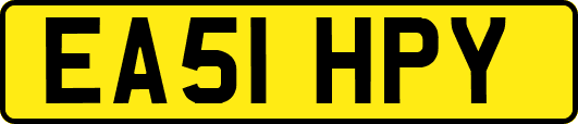 EA51HPY