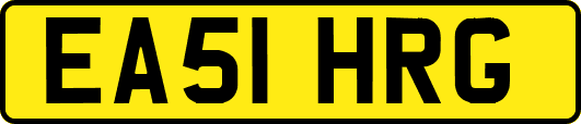 EA51HRG