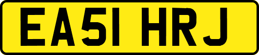 EA51HRJ