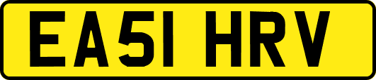 EA51HRV