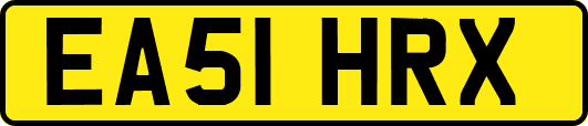 EA51HRX