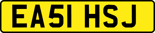 EA51HSJ