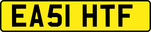 EA51HTF