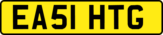 EA51HTG