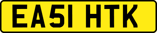 EA51HTK