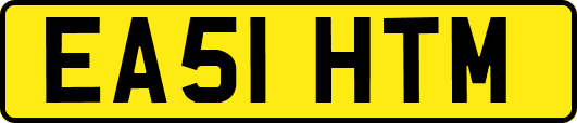 EA51HTM