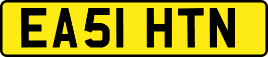 EA51HTN