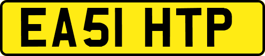 EA51HTP