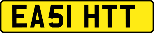 EA51HTT