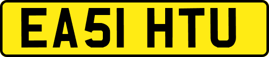 EA51HTU