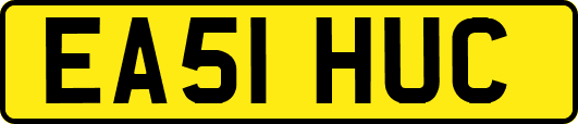 EA51HUC