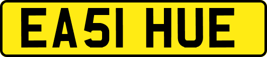 EA51HUE