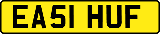 EA51HUF