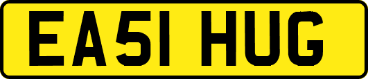 EA51HUG