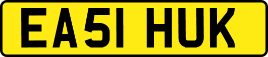 EA51HUK