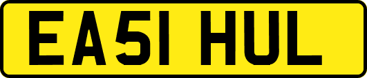 EA51HUL