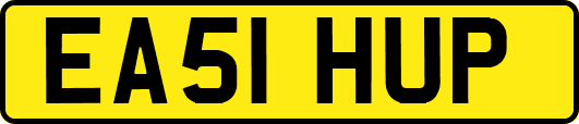 EA51HUP