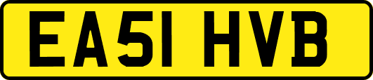 EA51HVB