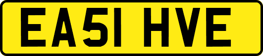 EA51HVE